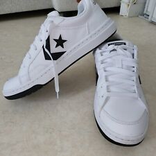 Converse pro blaze d'occasion  France