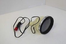 Helphos additional headlights d'occasion  Expédié en Belgium