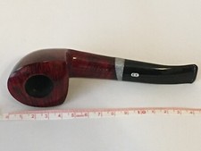 Chacom millenium hand for sale  Palm Coast