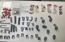 Various arlington electrical for sale  Tacoma