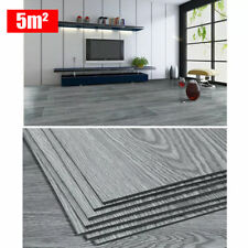 Floor planks tiles for sale  TAMWORTH