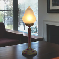 Berliner jugendstil art gebraucht kaufen  Engelskirchen