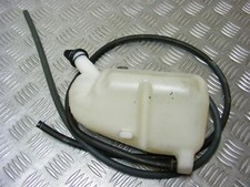 Vfr1200x crosstourer coolant for sale  COLCHESTER