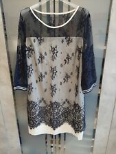 Vestito liviana conti usato  Carate Brianza