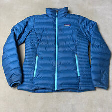 Patagonia jacket women for sale  Reading