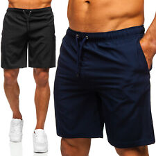 Shorts badehose schwimmshort gebraucht kaufen  Zittau