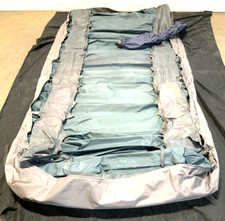 Joerns dermafloat bariatric for sale  Rosedale