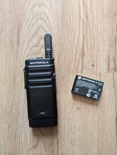 Motorola sl300 aah88qcp9ja2an for sale  Kalamazoo