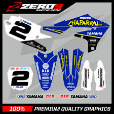 Custom graphics kit for sale  STEVENAGE