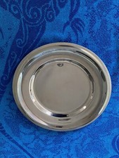 Plat rond letang d'occasion  Perpignan-