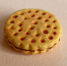 Always biscuits bean d'occasion  Expédié en Belgium