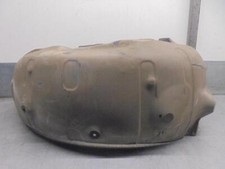 7553164j0 passaruota posterior usato  Ferrara