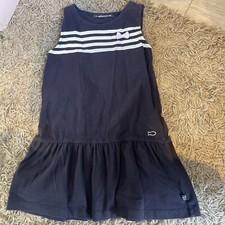 Designer weekend mer for sale  LONDON