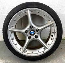 Bmw e85 e86 for sale  PORT TALBOT