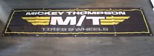 Mickey thompson tires for sale  Charlotte