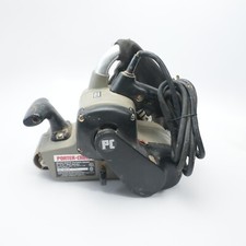 Porter cable variable for sale  Portland