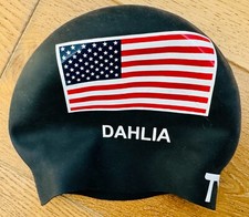 Tyr black adult for sale  USA