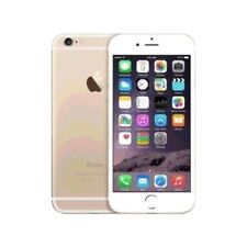 Apple iPhone 6 Plus Desbloqueado de Fábrica 16 GB 64 GB 128 GB AT&T T-mobile Verizon segunda mano  Embacar hacia Argentina