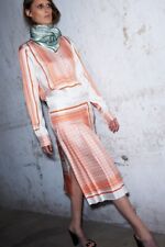 Céline old celine d'occasion  Expédié en Belgium