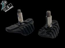 Wheel locks front for sale  Fort Lauderdale
