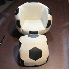 Kids room futbol for sale  Crofton