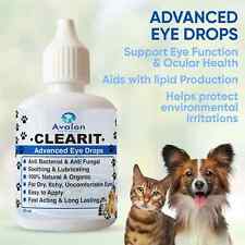 Pet dog cat for sale  GLASTONBURY
