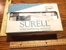 Vintage formica surell for sale  Jennerstown