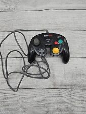 Gamestop 111 black for sale  North Salt Lake