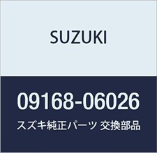 Suzuki 2005 2011 for sale  Odessa