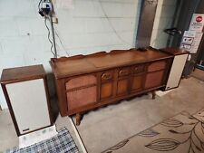 Vintage 1968 rca for sale  Urbandale