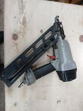 ga brad 18 nailer senco for sale  Homer