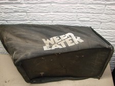 Weed eater lawn for sale  USA