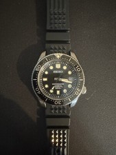 Seiko prospex marinemaster for sale  DOVER