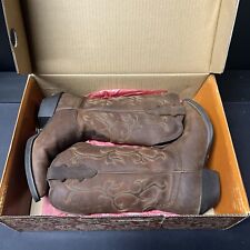 Women justin boots for sale  Lodi