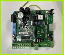 Carte electronique elpro d'occasion  Orthez