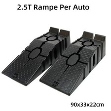 rampe auto legno usato rampe auto legno usato Vinzaglio