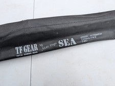 Price drop gear for sale  BURY