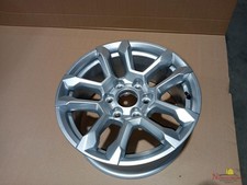 2025 chevy tahoe for sale  Garretson