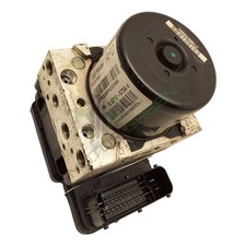 Vauxhall zafira tourer for sale Vauxhall zafira tourer for sale  NOTTINGHAM