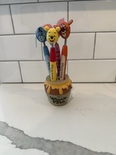 Rare winnie pooh for sale  Hillsborough
