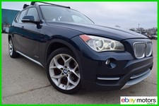 2014 bmw sdrive28i for sale  Redford