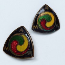 Vintage ama lapel for sale  Rohnert Park