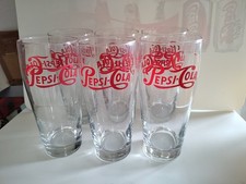 Pepsi cola set usato  Catania