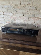 Sony s730 fm for sale  Baltimore