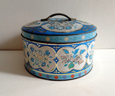 Vintage mid century for sale  WALLASEY