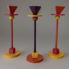 Konfeti ikea vintage d'occasion  Expédié en Belgium