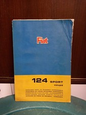 1967 catalogo parti usato  Piombino
