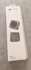 Dji action power usato  Chieti