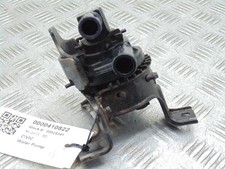 Honda civic water for sale Honda civic water for sale  CARDIFF