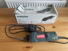 Metabo fme 737 for sale Metabo fme 737 for sale  STOKE-ON-TRENT